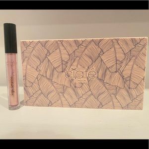 🎀HOST PICK🎀 Ciaté Bundle 🌸NIB🌸